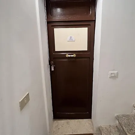 Osorio 44 Ferienhaus *