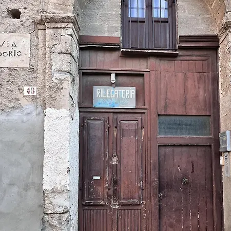 Ferienhaus Osorio 44