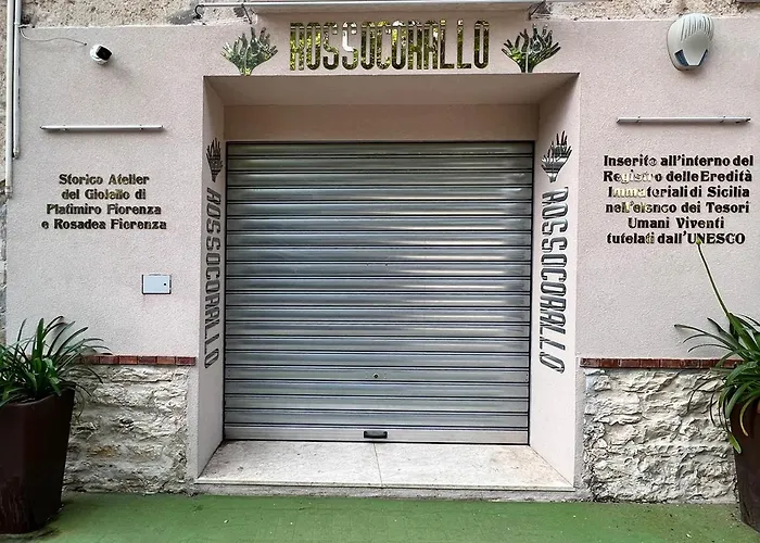 Osorio 44 *